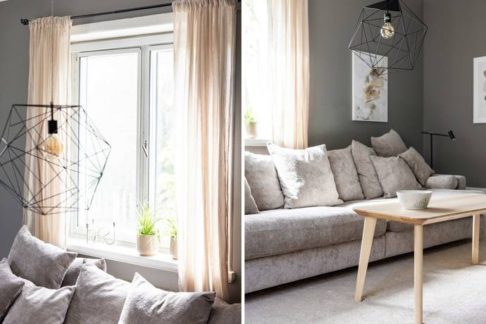 1 rum Lägenhet på Nynäsvägen 336 Gamla Enskede Stockholms kommun - bild 13