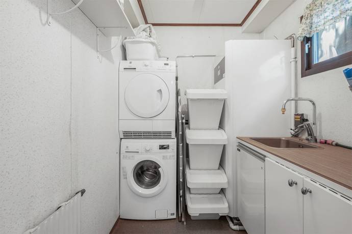 5 rum Villa på Bibacken 83 Länna Uppsala kommun - bild 10