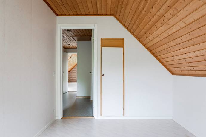 6 rum Gård med jordbruk på Bosjön 101 Lindesbergs kommun - bild 43