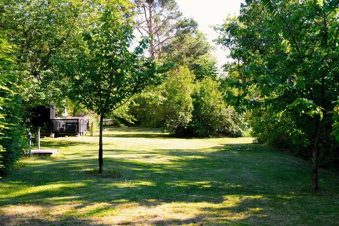 4 rum Lägenhet på Kvarntorpsvägen 10 Gustavsberg Södra Bruksgatorna Värmdö kommun - bild 19
