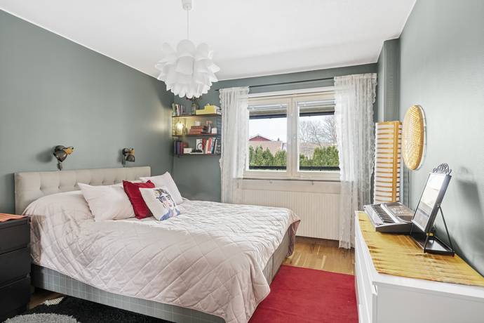 Von Bahrs väg 40 i Löten, Uppsala kommun - lägenhet till salu - Hemnet