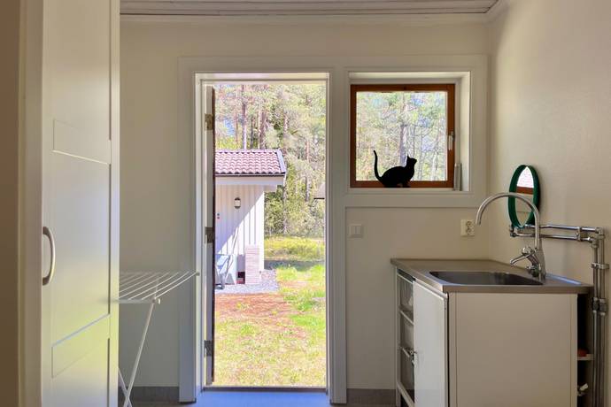 3 rum Fritidshus på Kavarö 257 Öregrund Östhammars kommun - bild 38