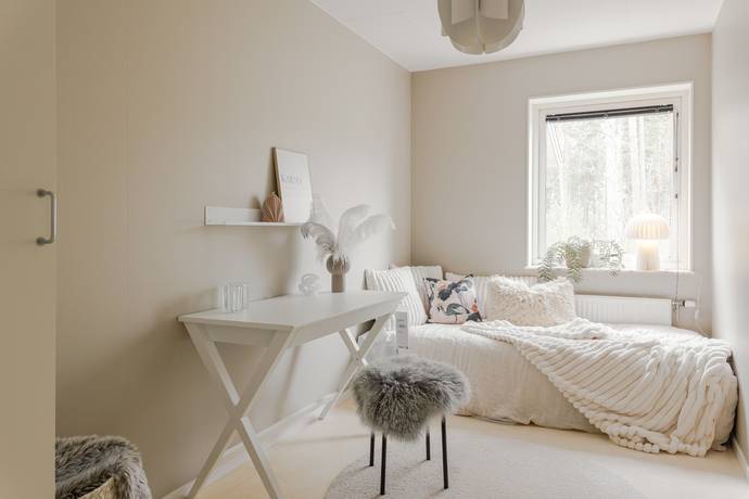 4 rum Lägenhet på Myrliljevägen 9B Gnosjö kommun - bild 14