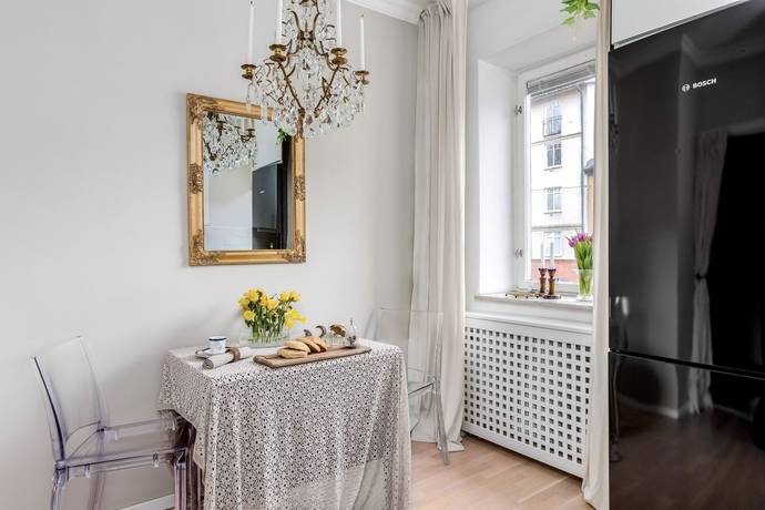 Sturegatan 3B, Centralt/Vasastaden, Linköpings kommun
