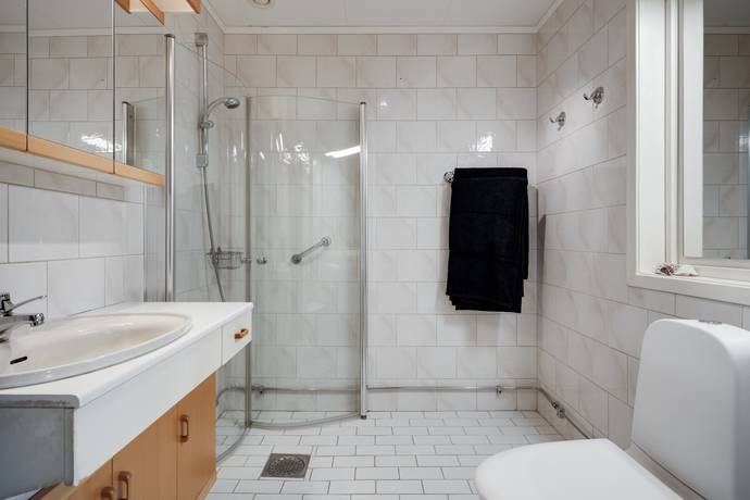 5 rum Villa på Hovås vassgång 22 Göteborgs kommun - bild 33
