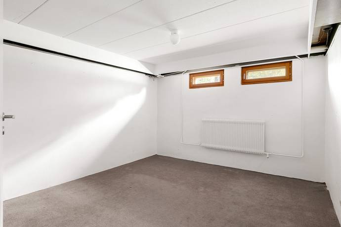 5 rum Villa på Fågelvägen 31 Arenberga Sigtuna kommun - bild 20