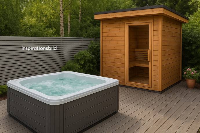 6 rum Villa på Rävstensvägen 21 Björkhaga Österåkers kommun - bild 51