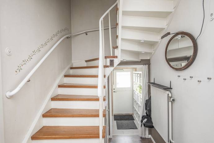 4 rum Villa på Geltorp 303 Rockneby Nybro kommun - bild 11
