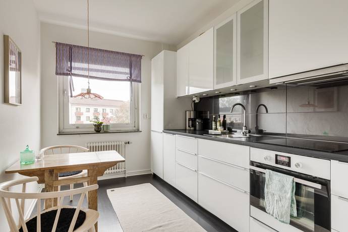 Oterdahlsgatan 3C, Centrala Hisingen, Göteborgs kommun