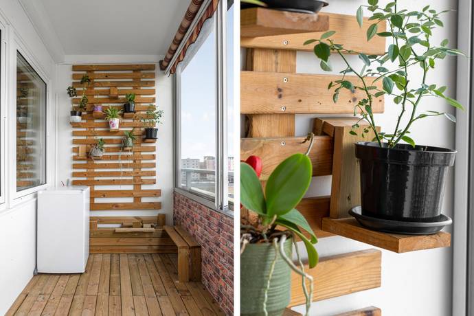 Hyacintgatan 31 — bild 2