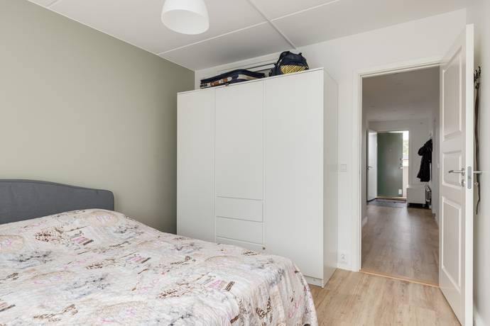2 rum Lägenhet på Kavaljersgatan 29 Hisings Backa Göteborgs kommun - bild 12