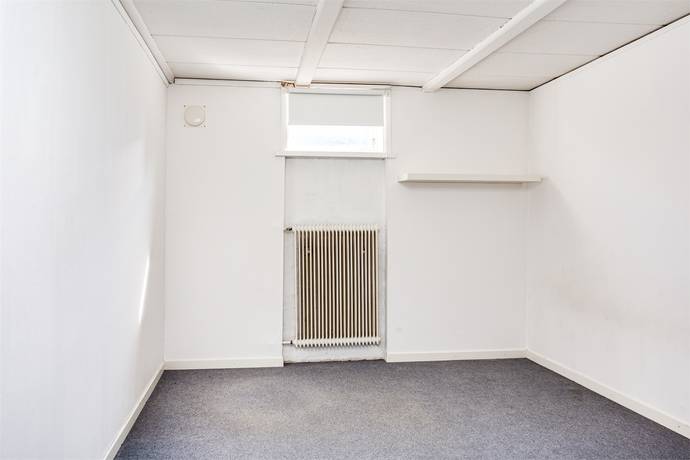 4 rum Villa på Birkagatan 36 Kungsörs kommun - bild 37