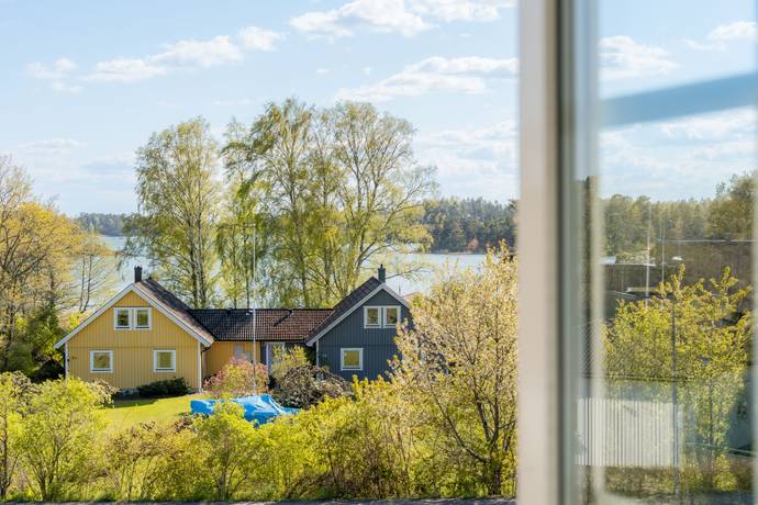 5 rum Villa på Stenviksvägen 28 Stenvik Oxelösunds kommun - bild 9