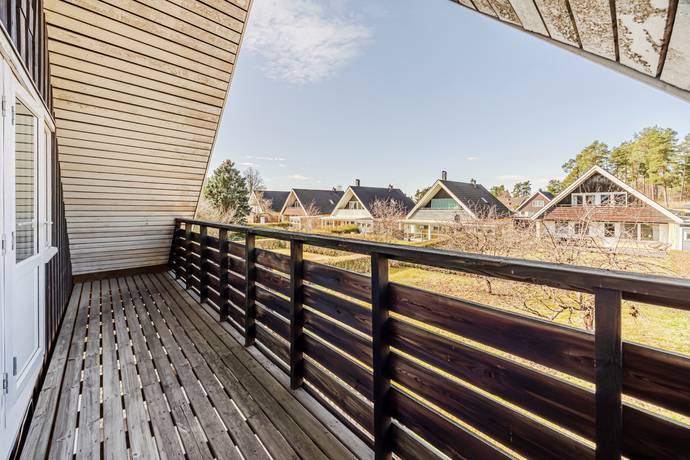 6 rum Villa på Arrendatorvägen 23 Måsta Eskilstuna kommun - bild 29