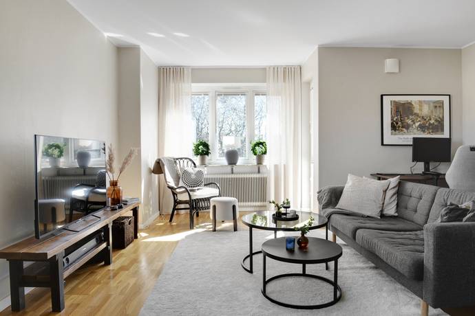 Warenbergsgatan 20, Ranten, Falköpings kommun