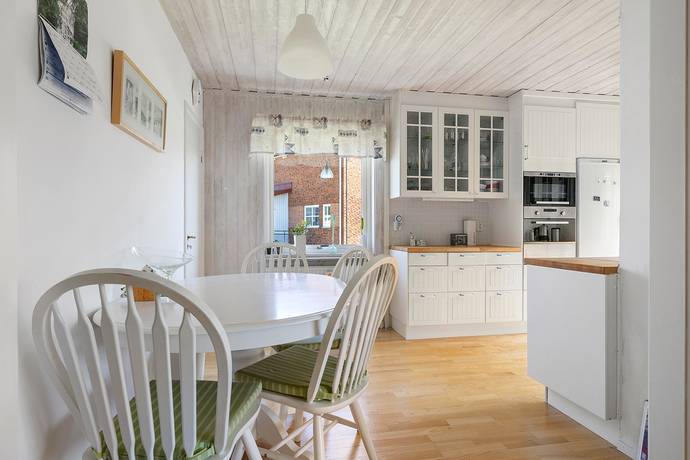 5 rum Villa på Ringaregränd 6 Frändefors Vänersborgs kommun - bild 4