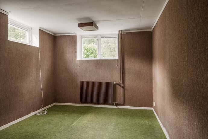 5 rum Villa på Mossgatan 6 Tratten Oskarshamns kommun - bild 38