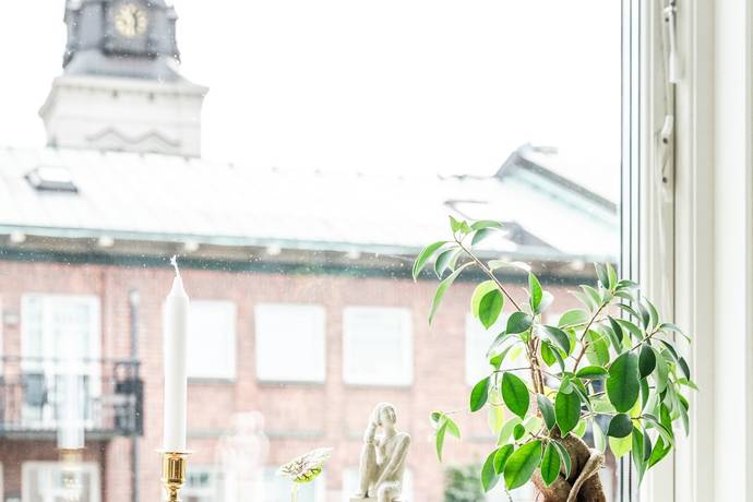2 rum lägenhet på Östra torggatan 17 Centrum, Karlstads kommun - bild 5