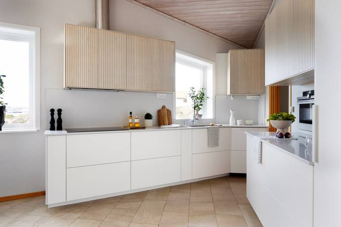 6 rum Villa på Toredammen 38 Älvsborg Långedrag Tångudden Hagen Göteborgs kommun - bild 20