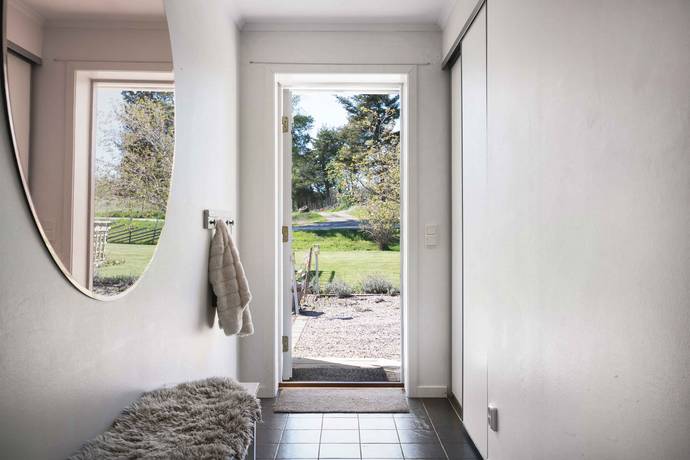 7 rum Villa på Skyndeln 145 Alunda Östhammars kommun - bild 42