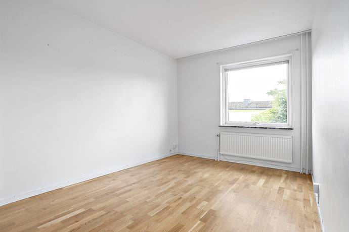 2 rum Lägenhet på Ponnygatan 2B Åby Mölndals kommun - bild 18