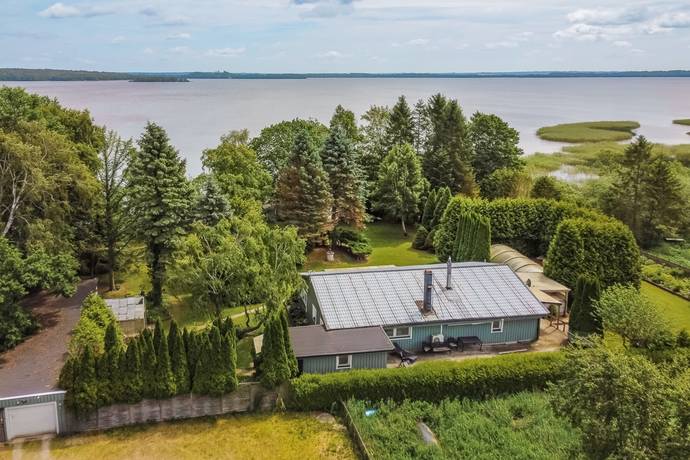 Stehag, Eslövs kommun