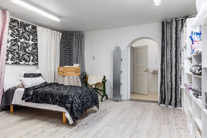 6 rum Övrig på Bräknevägen 37 Bräkne-hoby Ronneby kommun - bild 58