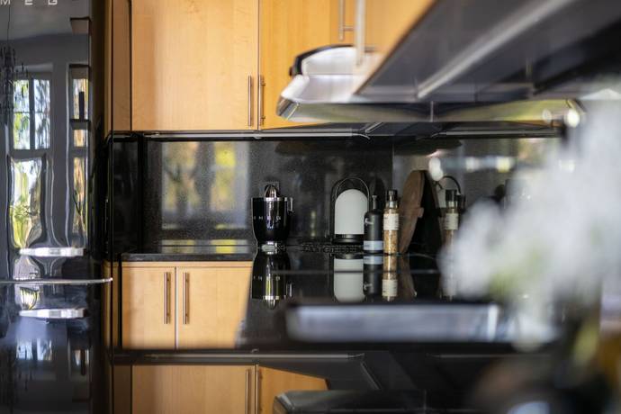 2 rum Lägenhet på Kaserngården 2B Örebro Örebro kommun - bild 10