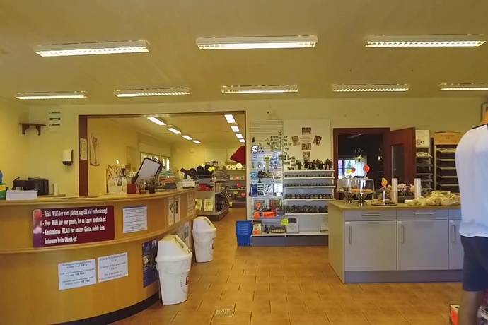 Gård med skogsbruk på Stenkällegården 1 Tiveden Karlsborgs kommun - bild 16