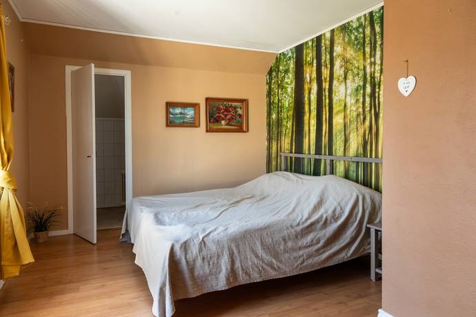 4 rum Vinterbonat fritidshus på Ortalavägen 32 Ortala, Älmsta Norrtälje kommun - bild 34