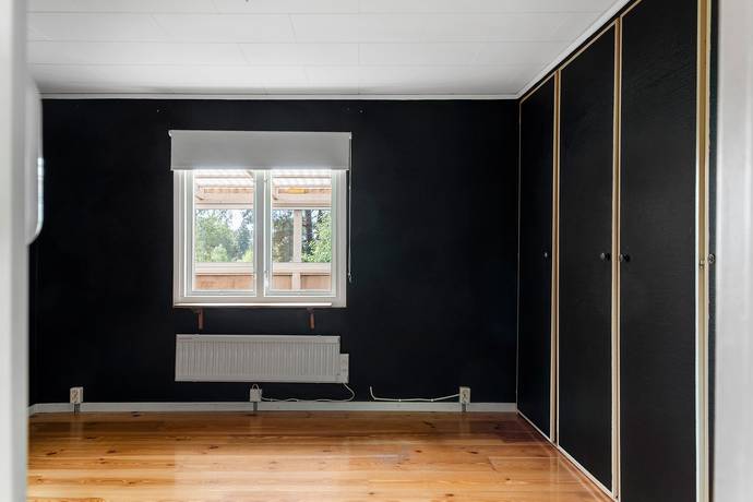 5 rum Villa på Högarydsvägen 67 Hishult Laholms kommun - bild 14