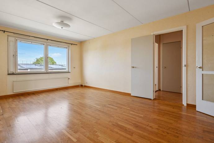3 rum lägenhet på Hugingatan 31 Valsta, Sigtuna kommun - bild 4
