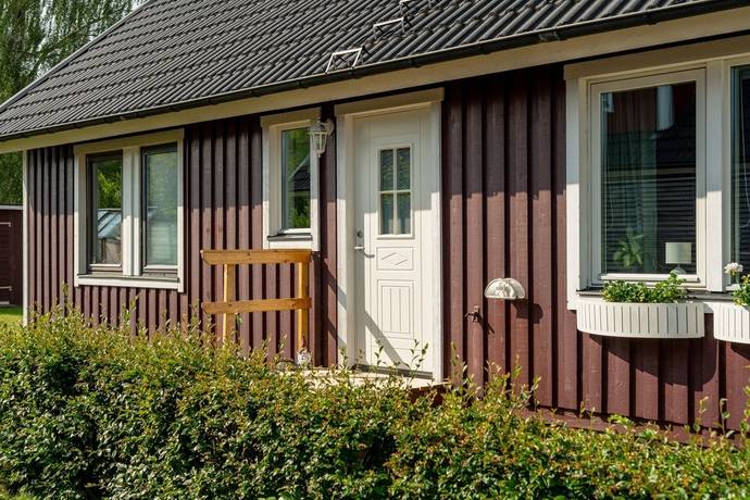 7 rum Villa på Nyholmsgatan 8 Ardala Skara kommun - bild 33