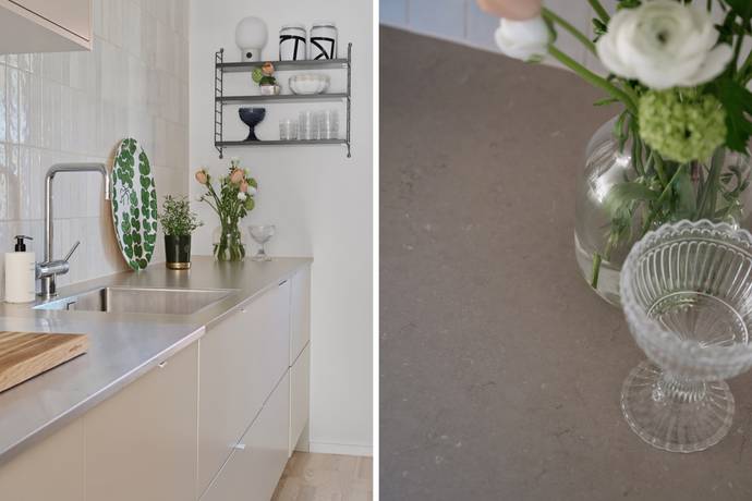 5 rum Radhus på Bagarstugans väg 49 Steninge Slottsby Sigtuna kommun - bild 10