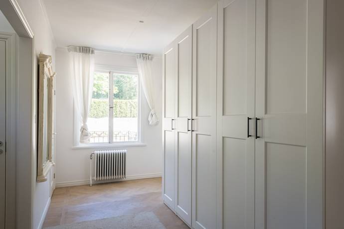 10 rum Villa på Ymervägen 56 Djursholm Danderyds kommun - bild 26