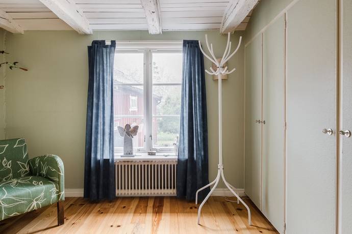 10 rum Villa på Bommagatan 9 Centralt Skara kommun - bild 24