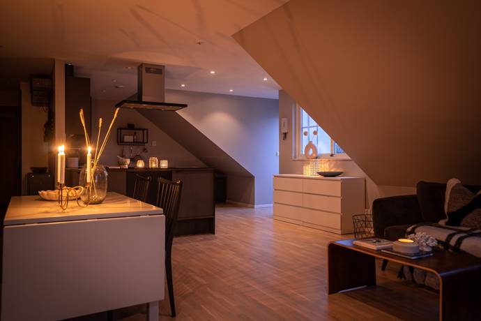 4 rum Lägenhet på Södervångsgatan 60B Vellinge Vellinge kommun - bild 33