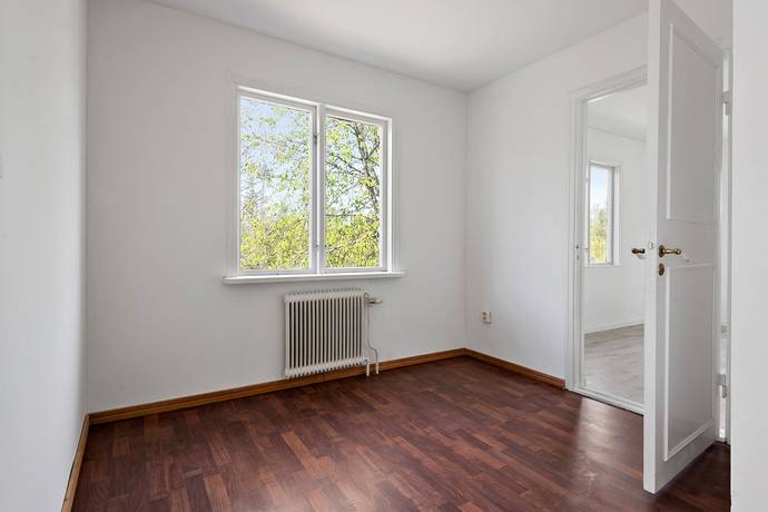 5 rum Villa på Stengårdshult Skogslund  Stengårdshult Gislaveds kommun - bild 23