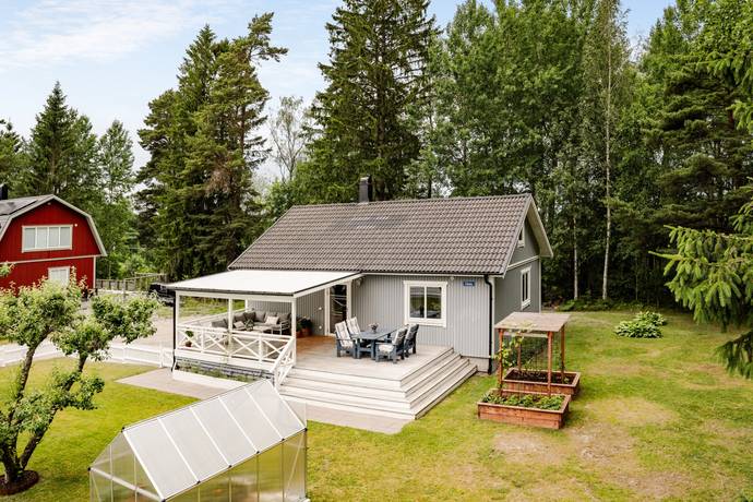 Sköldinge, Katrineholms kommun