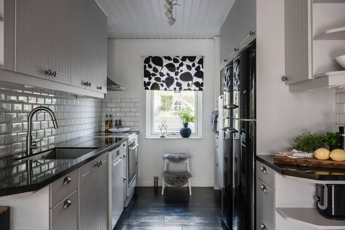 209 m² Villa på Glimmervägen 3 Nära Karlslund Höörs kommun - bild 11