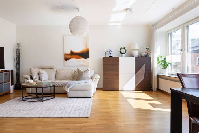Lenngrensgatan 4, Västra Kungsholmen - Hornsbergs strand, Stockholms kommun