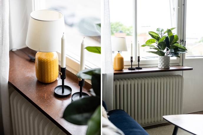 2 rum Lägenhet på Årstavägen 14, 3 tr Årsta Stockholms kommun - bild 13