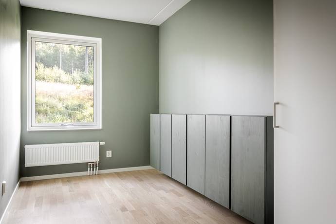 3 rum Lägenhet på Kärnvedsgatan 63 Hills Mölndals kommun - bild 18