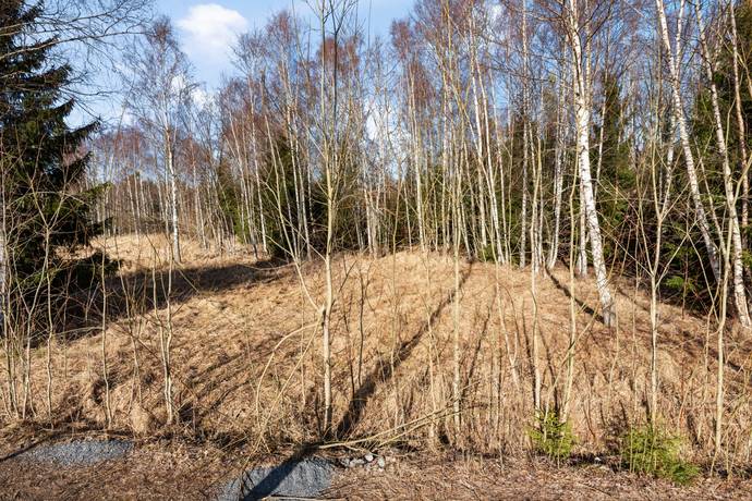 Tomt på Östernäs byväg 35 Östernäs Norrtälje kommun - bild 6
