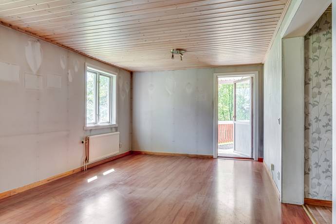 3 rum Villa på Vänersnäs 597 Vänersnäs Vänersborgs kommun - bild 28