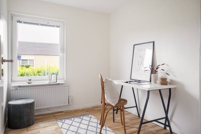4 rum Parhus på Klockarevägen 113 Svedala Svedala kommun - bild 15