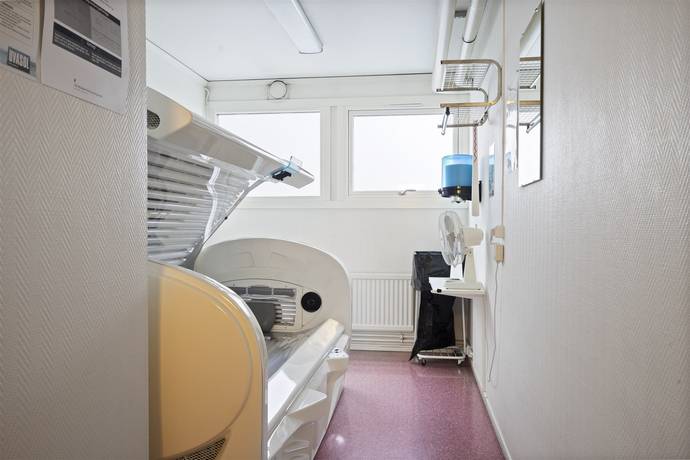 2 rum Lägenhet på Lundenvägen 3A Lunden Skövde kommun - bild 20