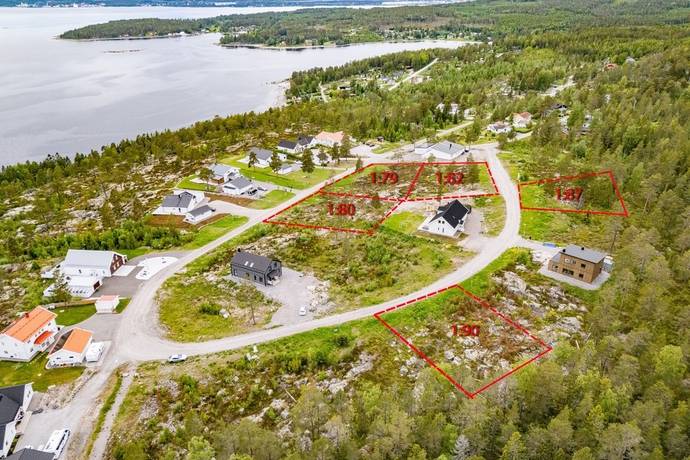 Kokviken - Alnö, Sundsvalls kommun