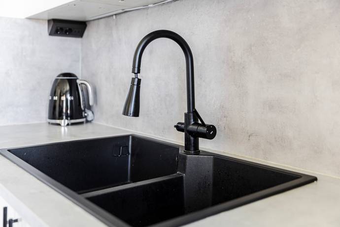 2 rum Lägenhet på Svengrensgatan 7C Eskilstuna kommun - bild 10