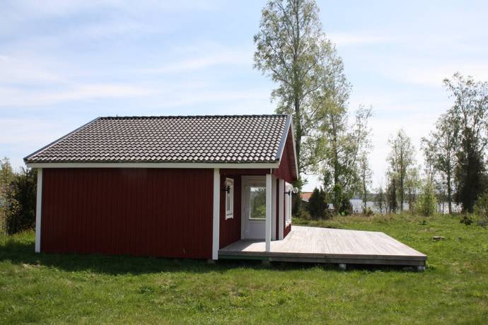 vad ingår i boendekostnad vad ingår i boendekostnad